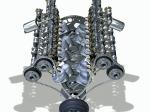 BMW 760iL 2003 года
